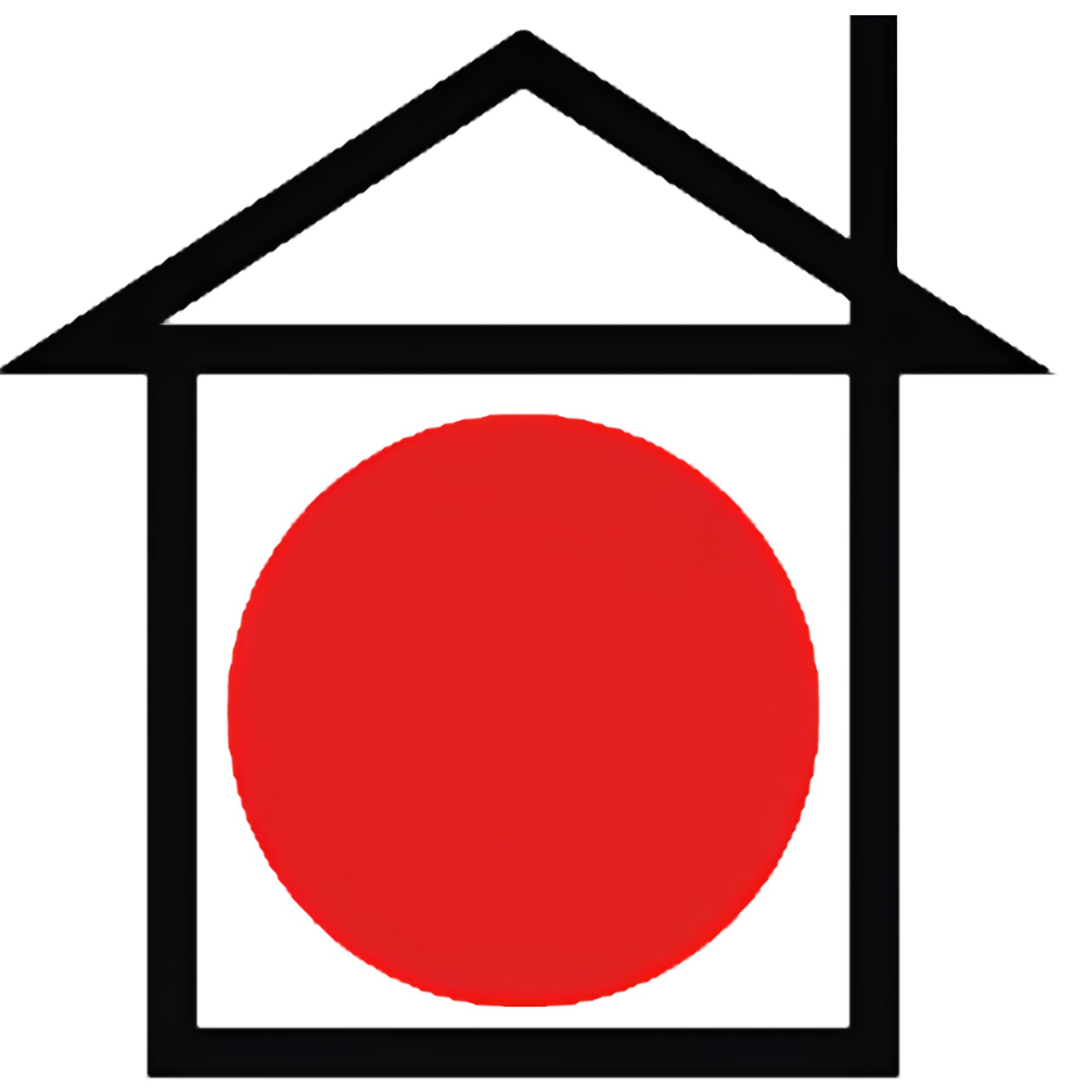 The Richmond Fellowship Society (India) logo